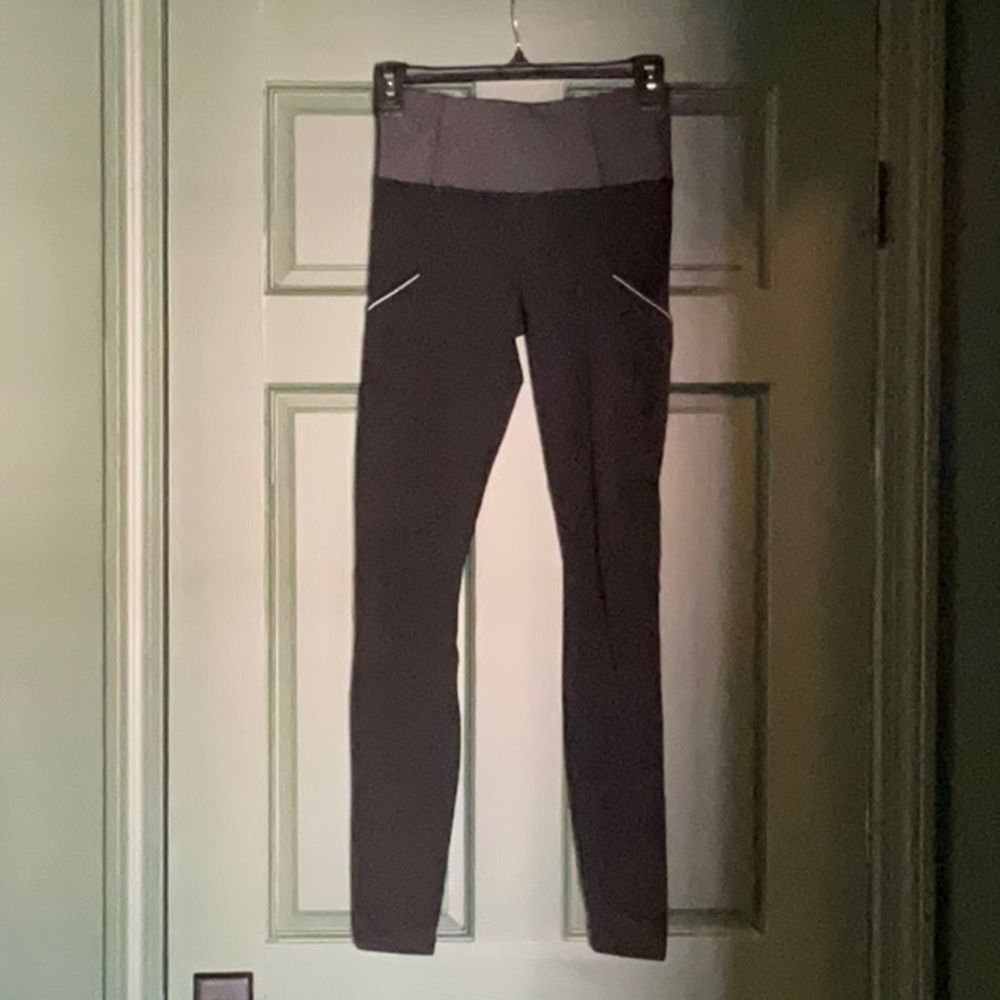 Lululemon leggings NWOT